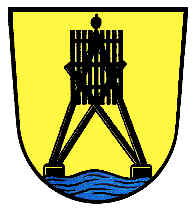 10 Cuxhaven