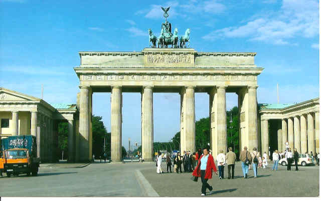 Berlin