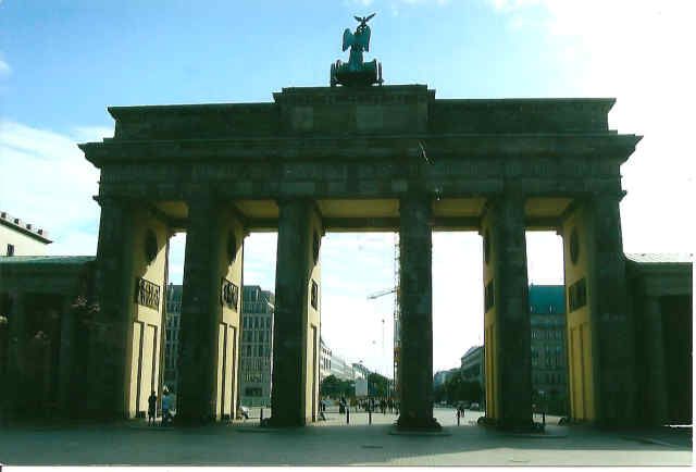 Berlin