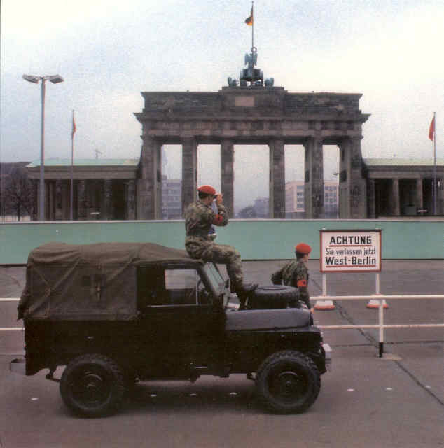 Berlin, Brandenburger_Tur