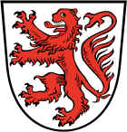 Braunschweig Wappen