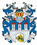 Celle Wappen