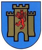 Wassenberg Wappen